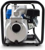 Benzine waterpomp 3, Tuin en Terras, Waterpompen, Verzenden, Nieuw