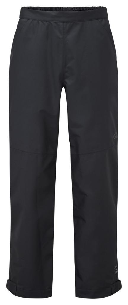Gill IN88T Pilot Zeilbroek zonder banden / bovenstuk Zwart, Watersport en Boten, Watersportkleding, Ophalen of Verzenden