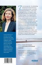 Zo ver het oog reikt 9789046831304 Bettina Baltschev, Boeken, Verzenden, Zo goed als nieuw, Bettina Baltschev