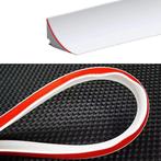 Zelfklevende Siliconen Waterstopper – Spatbeschermingsstrip, Huis en Inrichting, Verzenden, Nieuw