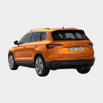 Oppi Caravanspiegels Skoda Karoq zonder camera in spiegel..., Caravans en Kamperen, Ophalen of Verzenden, Nieuw