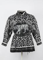 Regular Chardin Jacket in Black size M, Ophalen of Verzenden, Nieuw