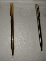 Aurora, Altro - Zonder Minimumprijs - Pennenset, Verzamelen, Nieuw