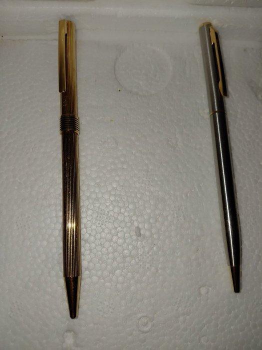 Aurora, Altro - Zonder Minimumprijs - Pennenset, Verzamelen, Pennenverzamelingen