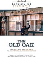 The Old Oak (DVD), Cd's en Dvd's, Verzenden, Nieuw in verpakking