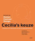 Cecilias keuze 9789020987232 Maka De Lameillieure, Verzenden, Gelezen, Maka De Lameillieure