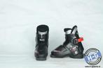 Refurbished - Skischoenen - Tecnica Easy achterinstap -, Sport en Fitness, Skiën en Langlaufen, Overige merken, Gebruikt, Schoenen