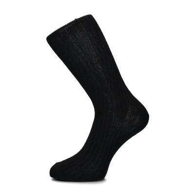 Marcmarcs Hoge sokken sokken in het Zwart, Kleding | Dames, Schoenen, Overige typen, Zwart, Nieuw, Verzenden