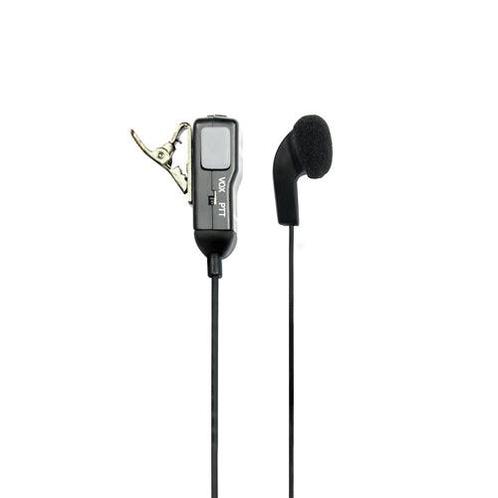 Midland MA28-L, Audio, Tv en Foto, Koptelefoons, Verzenden