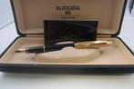 Pregiata Aurora Nuova 88 Misura Media - Prodotta in Italia, Verzamelen, Pennenverzamelingen, Nieuw