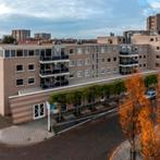 appartement in Weert gevonden voor €1200,- pm, Appartement, Direct bij eigenaar, Weert