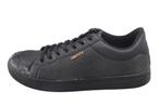 Cruyff Sneakers in maat 44 Zwart | 10% extra korting, Kleding | Heren, Schoenen, Zo goed als nieuw, Sneakers of Gympen, Cruyff
