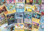 Verzamel Pokémon Kaarten - Unieke Bundels voor échte Fans!, Verzenden, Nieuw, Meerdere kaarten, Foil