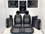 Opel Corsa F 1.2 bekledingset stoelen compleet bj.2020, Auto-onderdelen, Interieur en Bekleding, Gebruikt, Opel