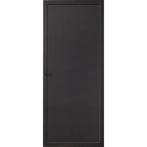 Cando binnendeur ALBURY 93x211,5 (Opdek rechtsdraaiend), 80 tot 100 cm, Binnendeur, Nieuw, Ophalen of Verzenden