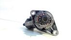 Startmotor Volkswagen Passat B7 1.4 TSI 0001142005, Auto-onderdelen, Motor en Toebehoren, Ophalen of Verzenden, Gebruikt, Volkswagen