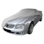 Autohoes passend voor Mercedes-Benz SL-Class (R230) voor, Nieuw, Op maat, Ophalen of Verzenden