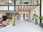 Te huur: Appartement Levantplein in Amsterdam, Noord-Holland, Appartement, Amsterdam