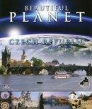 Beautiful planet - Czech Republic - Blu-ray, Cd's en Dvd's, Verzenden, Nieuw in verpakking