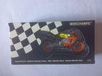 Minichamps 1:12 - Model motorfiets - HONDA - RC211V TEAM, Nieuw
