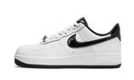 Nike Air Force 1 Low World Champion - maat 44 (Sneakers), Kleding | Dames, Schoenen, Verzenden, Nieuw, Sneakers of Gympen, ["Nike","Nike Air Force","Nike Air","Champion"]