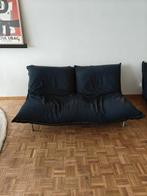 Ligne Roset, Cinna - Settle (zitbank met hoge leuning) (3) -