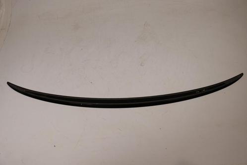 BMW 2 Serie F22 F23 F87 Originele M2 achterklep / kofferbak, Auto-onderdelen, Carrosserie en Plaatwerk, Gebruikt, Ophalen of Verzenden