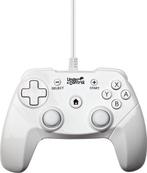 Under Control Xpert Controller Bedraad voor Wii / Wii U (Nie, Spelcomputers en Games, Spelcomputers | Nintendo Consoles | Accessoires