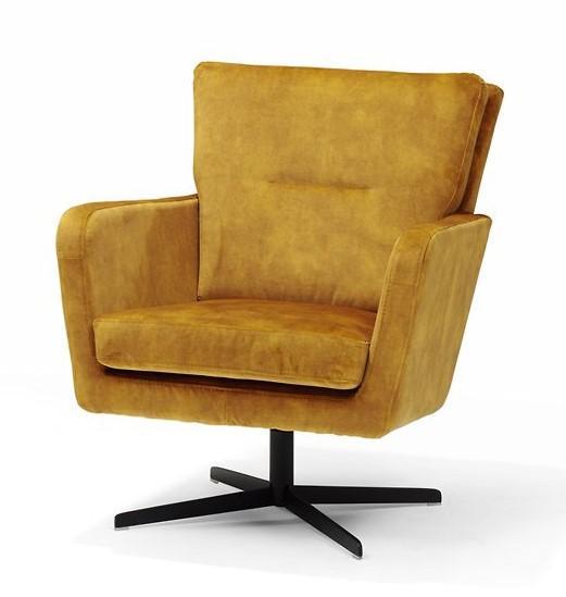 Fauteuil Louvre, Huis en Inrichting, Fauteuils