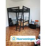 Te huur: Kamer Lyonnetstraat in Maastricht, Huizen en Kamers, Kamers te huur