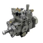 Diesel Pomp 3979020 Case IH 0460424380 Bosch, Verzenden, Nieuw