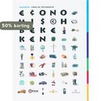 Economisch bekeken 2 vmbo bk Handboek 9789034523235, Verzenden, Gelezen, Louk Peters