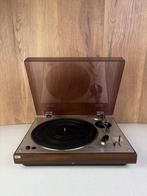 Akai - AP-003 Platenspeler, Nieuw