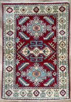 Fine Afghaan Kazak - nieuw - ongebruikt - handgeknoopt - wol, Nieuw