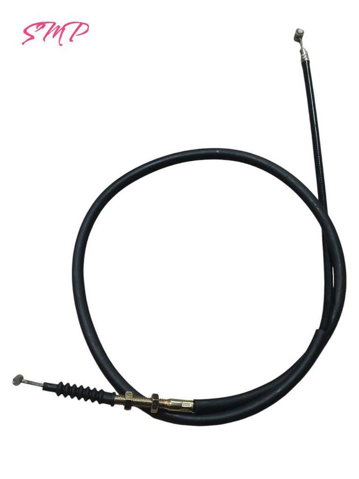 Honda GL 500 1981; GL 650 1983 koppelingskabel 22870-449-00, Motoren, Onderdelen | Honda, Nieuw, Verzenden