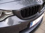 Carbon grill nieren BMW 4 Serie F32 F33 F36, Verzenden