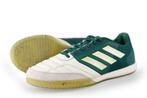 Adidas Sneakers in maat 44 Wit | 10% extra korting, Kleding | Heren, Schoenen, Verzenden, Wit, Sneakers of Gympen, Adidas