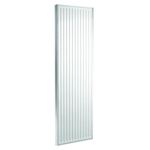 Paneelradiator Henrad Alto 180x50 cm 1665 Watt Type 21 Staal, Doe-het-zelf en Verbouw, Sanitair, Overige typen, Nieuw, Ophalen of Verzenden