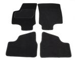 Automatten op maat - Opel Astra G 1998-2004, Verzenden, Nieuw
