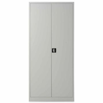 Draaideurkast 180 x 80 cm - beschikbaar voor biedingen