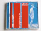 Acda en de Munnik - Trilogie Deel 3 (2 CD), Verzenden, Nieuw in verpakking