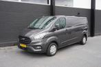 Ford Transit Custom 2.0 TDCI L2 EURO 6, Stof, Gebruikt, Overige kleuren, Ford