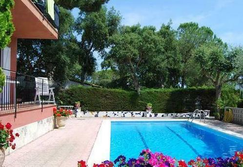 prachtige vakantiewoning aan de COSTA te huur