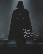 Star Wars: Obi-Wan Kenobi - Signed by Dmitrious Bistrevsky, Verzamelen, Nieuw