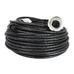 Bieden: Airmar NMEA0183 data cable for PB150 25M, Watersport en Boten, Navigatiemiddelen en Scheepselektronica, Ophalen of Verzenden
