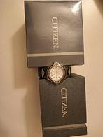 Citizen - Promaster - Zonder Minimumprijs - Heren -, Sieraden, Tassen en Uiterlijk, Horloges | Heren, Nieuw