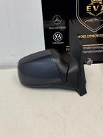 Ford Focus buitenspiegel rechts en links bj.2007 art21986905, Auto-onderdelen, Spiegels, Gebruikt, Ford