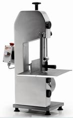 Beenderenzaag Aluminium | Large | (BxDxH) 360mm x460mm x..., Zakelijke goederen, Horeca | Keukenapparatuur, Verzenden, Nieuw in verpakking
