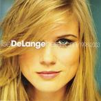 Ilse DeLange - Here I Am 1998 - 2003 - CD, Verzenden, Nieuw in verpakking