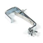 Innox ALA G50 G-haak 50mm (20 stuks), Verzenden, Nieuw